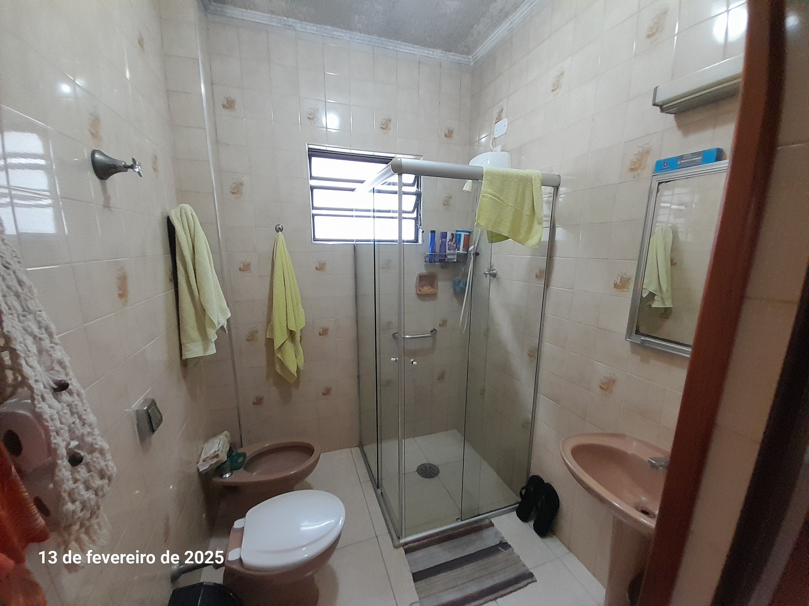 Casa à venda com 2 quartos, 270m² - Foto 31