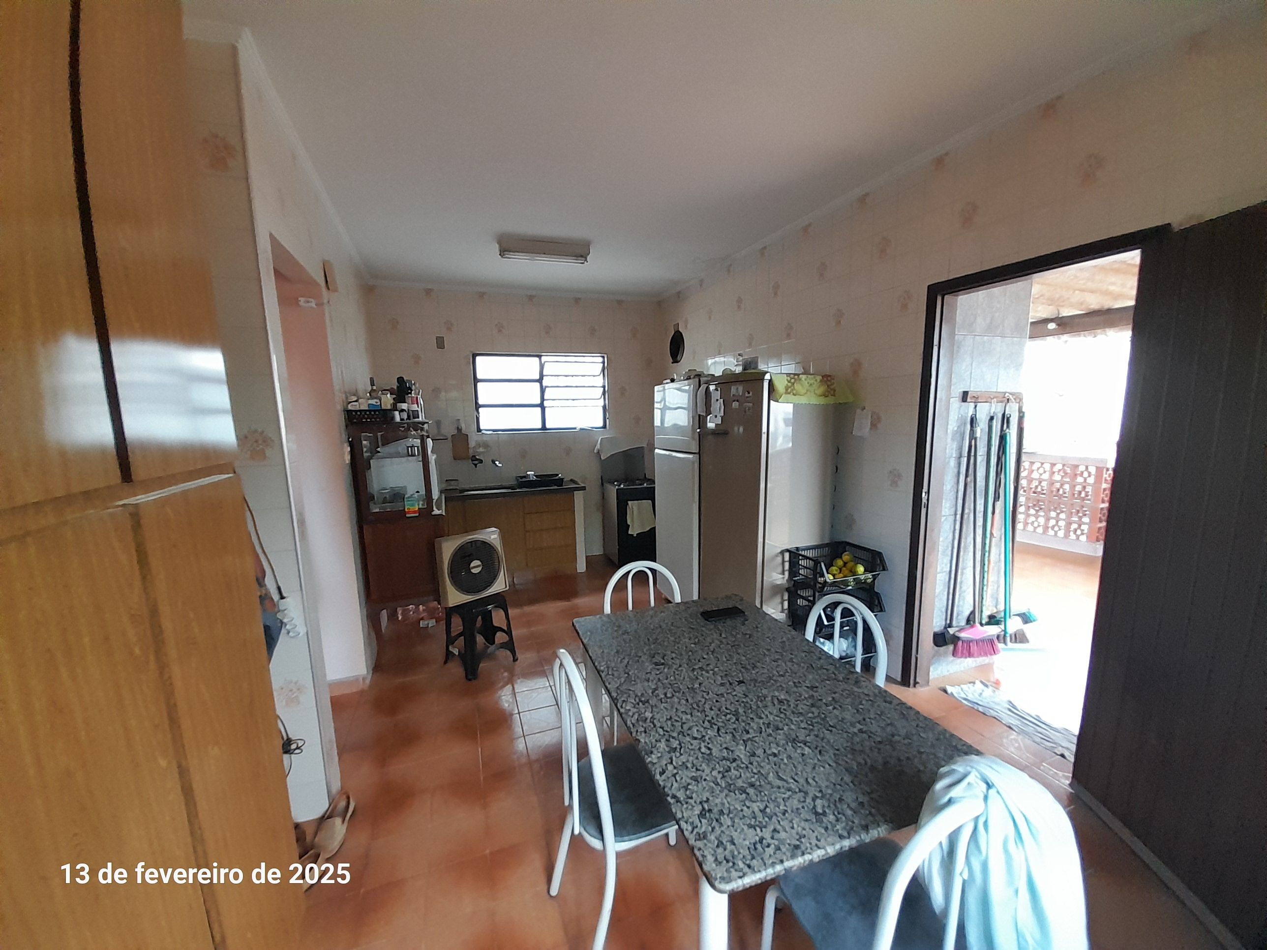 Casa à venda com 2 quartos, 270m² - Foto 32