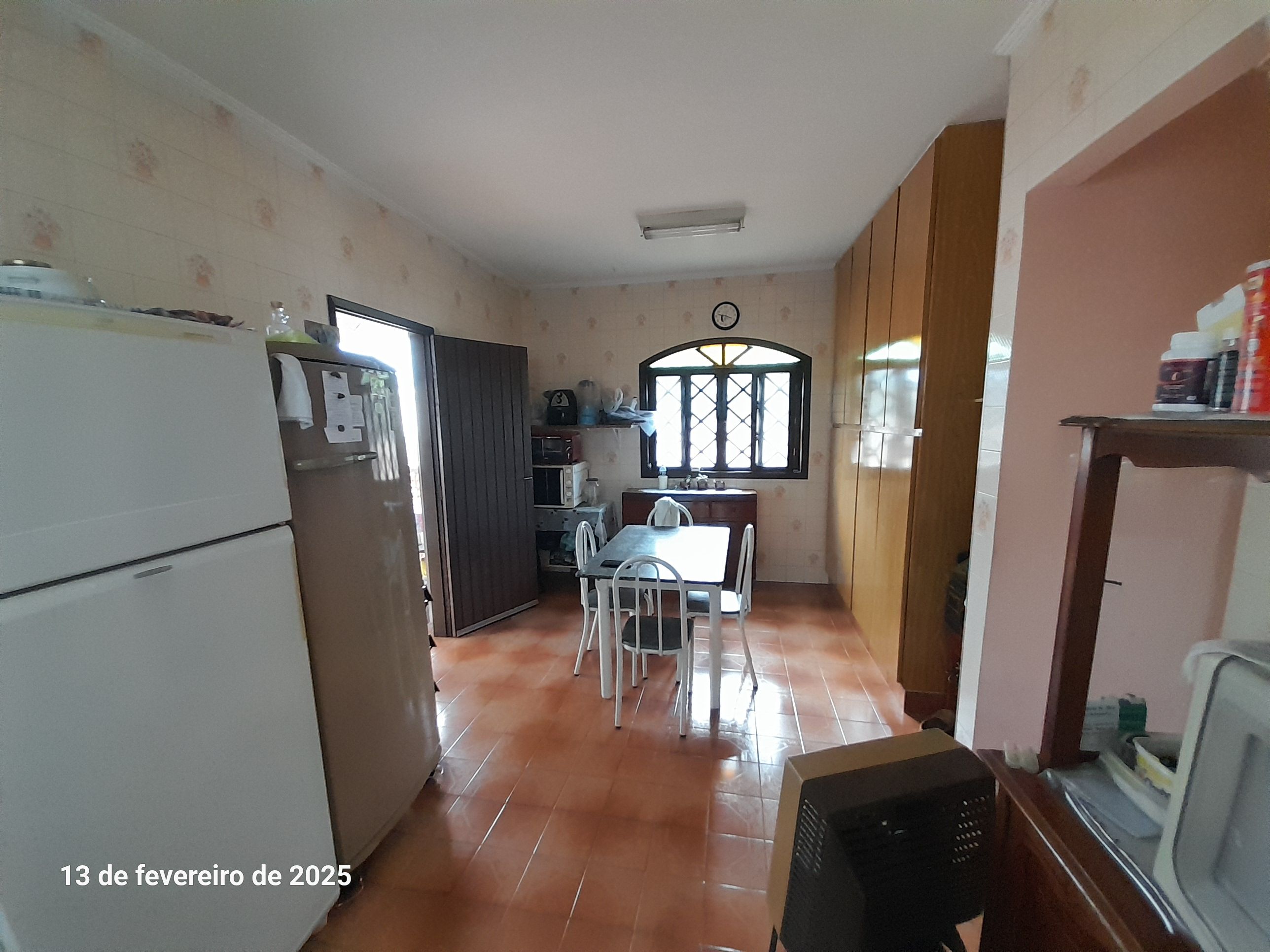 Casa à venda com 2 quartos, 270m² - Foto 33