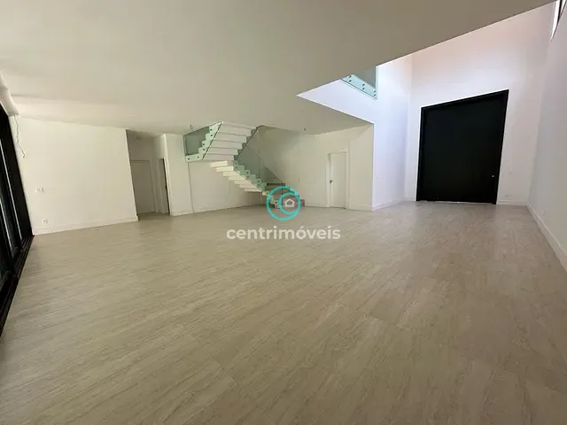 Casa com 820m² 5 quartos e 8 banheiros, à venda, no bairro Itanhangá em Rio de Janeiro