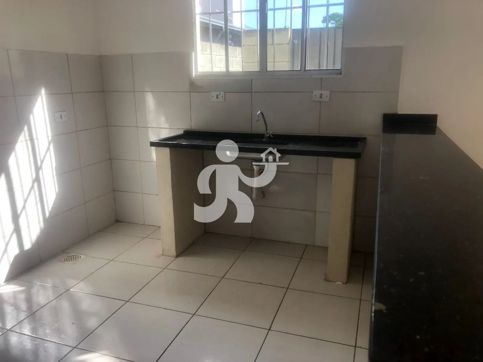 Casa, 1 quarto, 47 m² - Foto 3