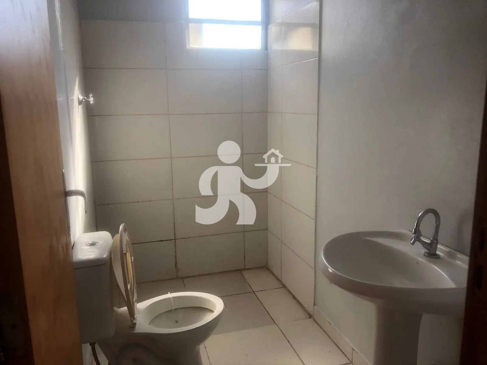 Casa, 1 quarto, 47 m² - Foto 4