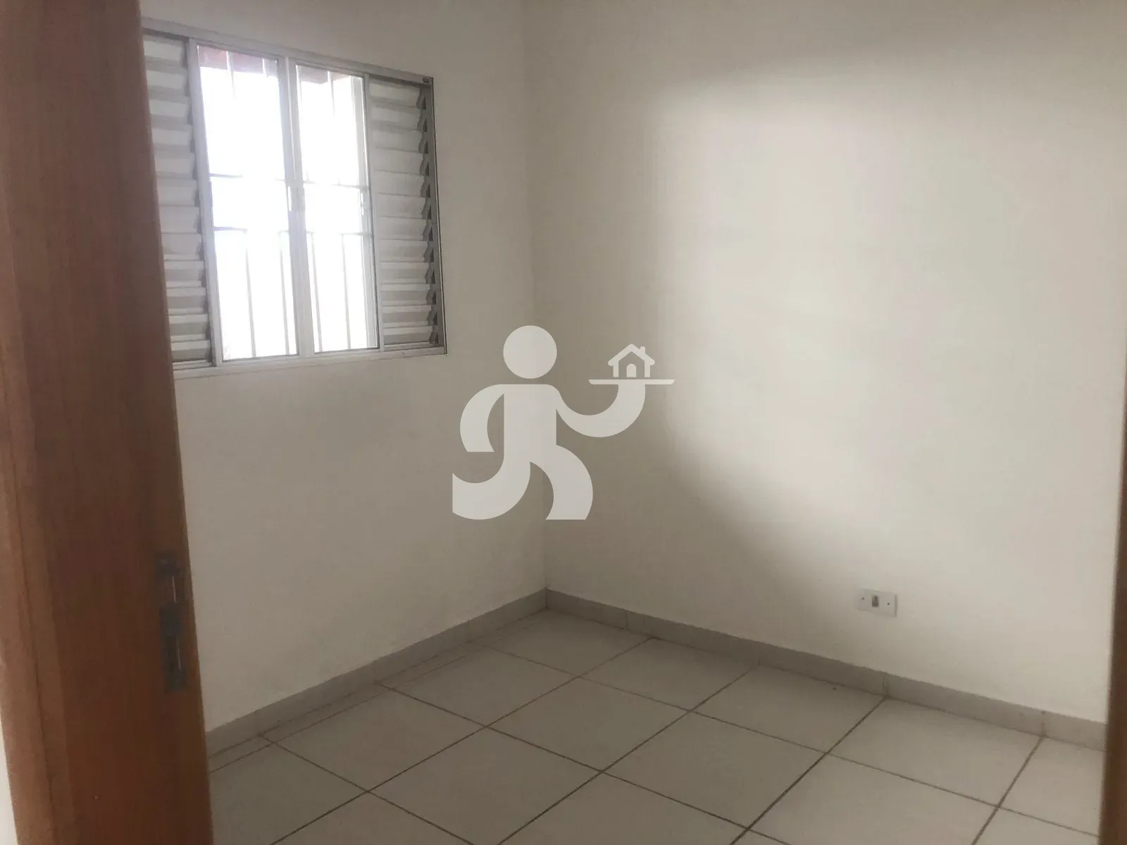 Casa, 1 quarto, 47 m² - Foto 5