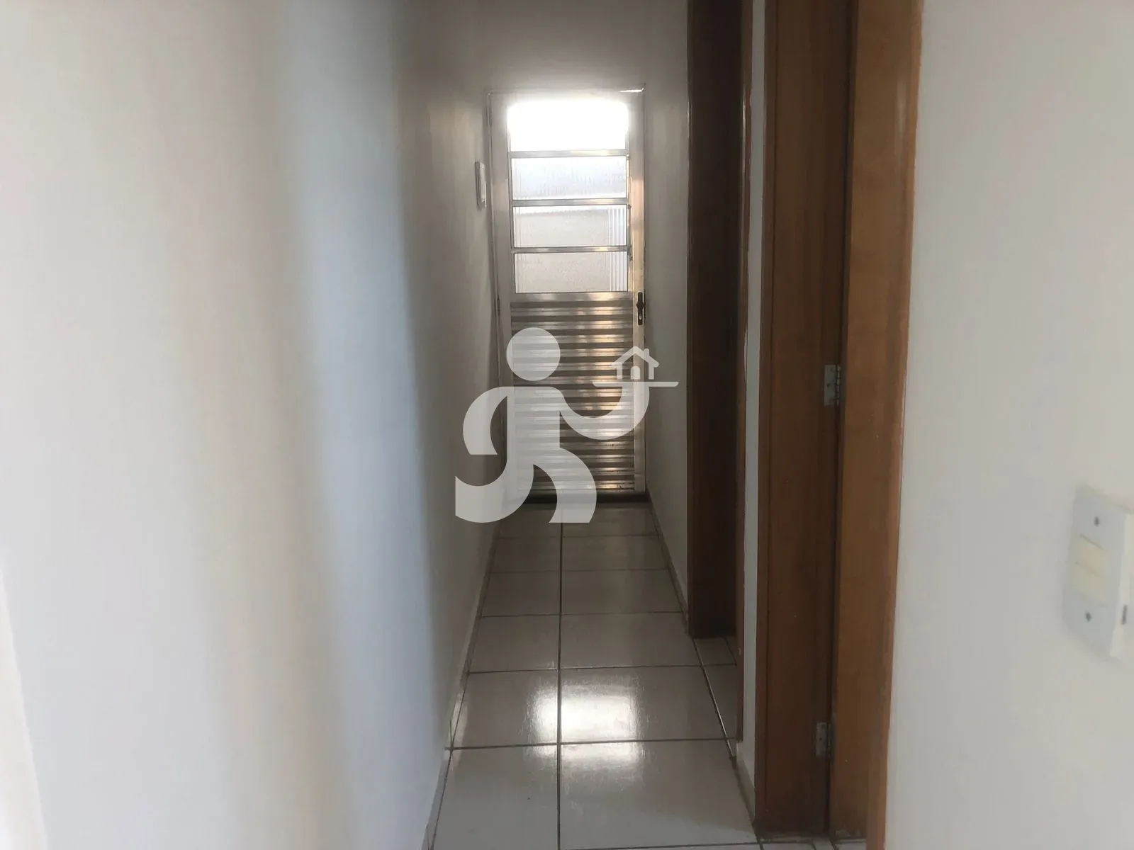 Casa, 1 quarto, 47 m² - Foto 2