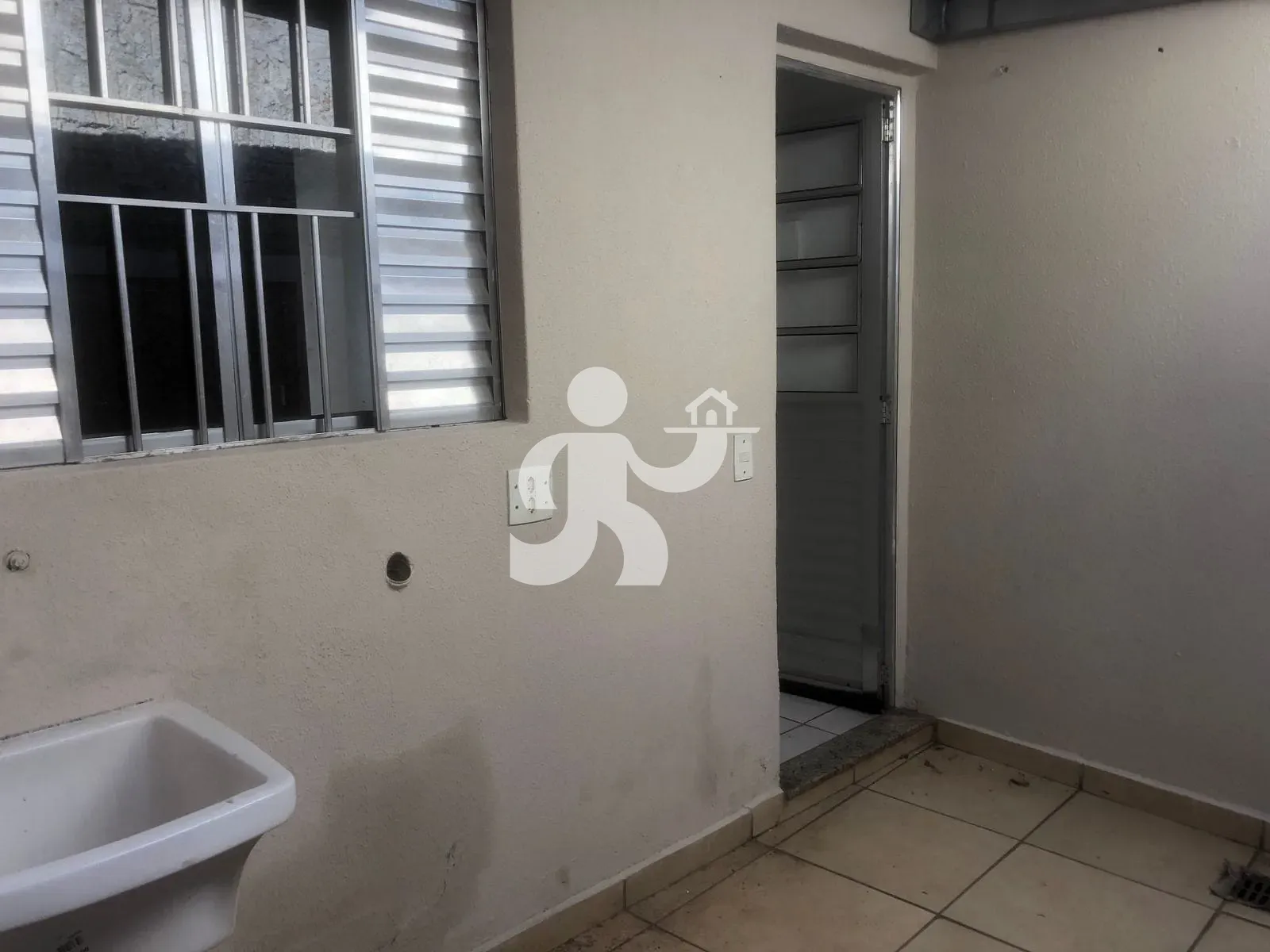 Casa, 1 quarto, 47 m² - Foto 6