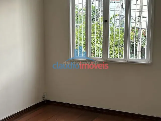 Casa 3 quartos e 2 banheiros, à venda, no bairro Jardim Amália em Volta Redonda