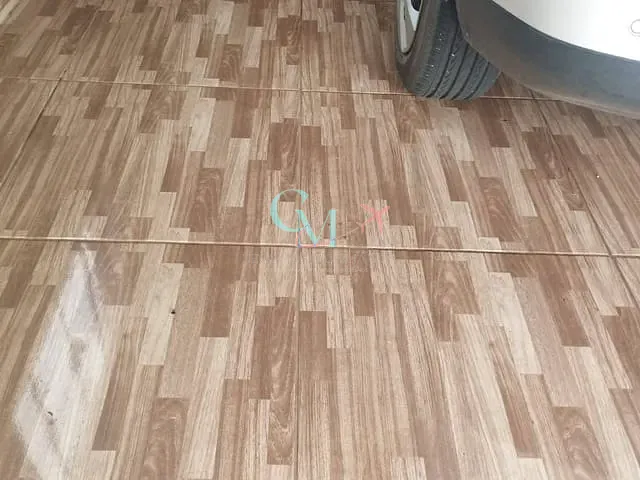 Casa com 420m² 5 quartos e 3 banheiros, à venda, no bairro Nossa Senhora de Lurdes em Xanxerê