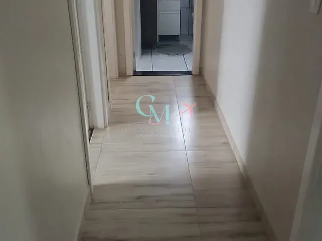 Casa com 420m² 5 quartos e 3 banheiros, à venda, no bairro Nossa Senhora de Lurdes em Xanxerê