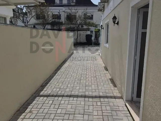 Casa 3 quartos e 4 banheiros, à venda, no bairro Recreio dos Bandeirantes em Rio de Janeiro