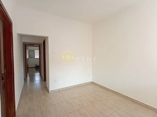 Casa 3 quartos e 2 banheiros, à venda, no bairro Jardim Borba Gato em Porto Feliz