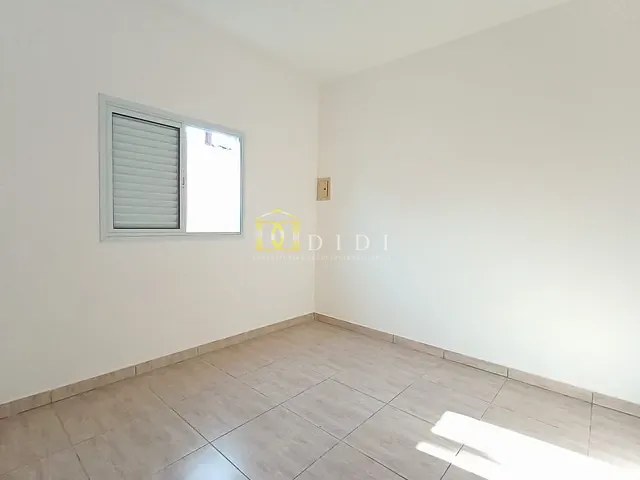 Casa 3 quartos e 2 banheiros, à venda, no bairro Jardim Borba Gato em Porto Feliz