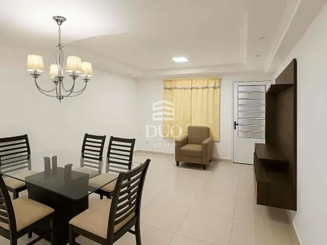 Casa com 50m² 2 quartos e 1 banheiro, à venda, no bairro Jardim Sorocabana em Itapevi
