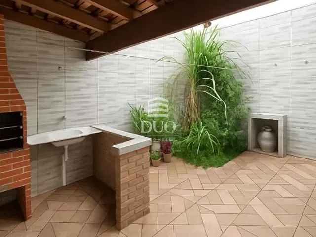 Casa com 50m² 2 quartos e 1 banheiro, à venda, no bairro Jardim Sorocabana em Itapevi