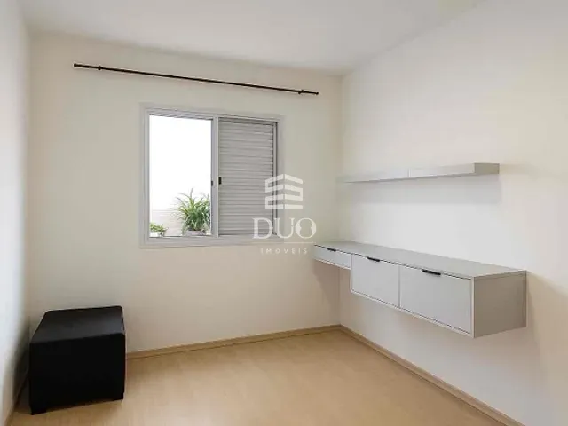 Casa com 50m² 2 quartos e 1 banheiro, à venda, no bairro Jardim Sorocabana em Itapevi