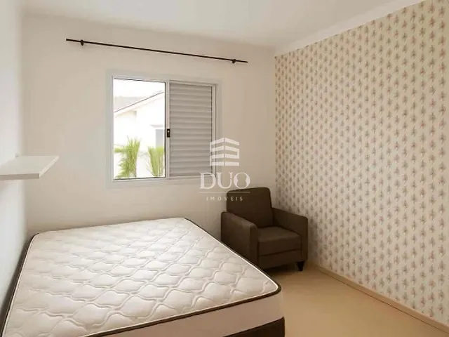 Casa com 50m² 2 quartos e 1 banheiro, à venda, no bairro Jardim Sorocabana em Itapevi