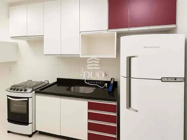 Casa com 50m² 2 quartos e 1 banheiro, à venda, no bairro Jardim Sorocabana em Itapevi