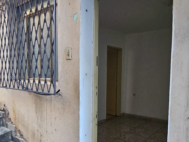Foto do Casa - 🏡 Amplo e Arejado – Apartamento de 2 Quartos para Alugar! | Dutra Imoveis