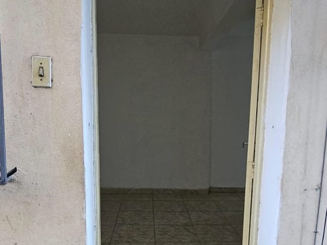 Foto do Casa - 🏡 Amplo e Arejado – Apartamento de 2 Quartos para Alugar! | Dutra Imoveis