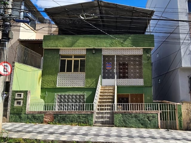Foto do Casa - 🏡 Amplo e Arejado – Apartamento de 2 Quartos para Alugar! | Dutra Imoveis