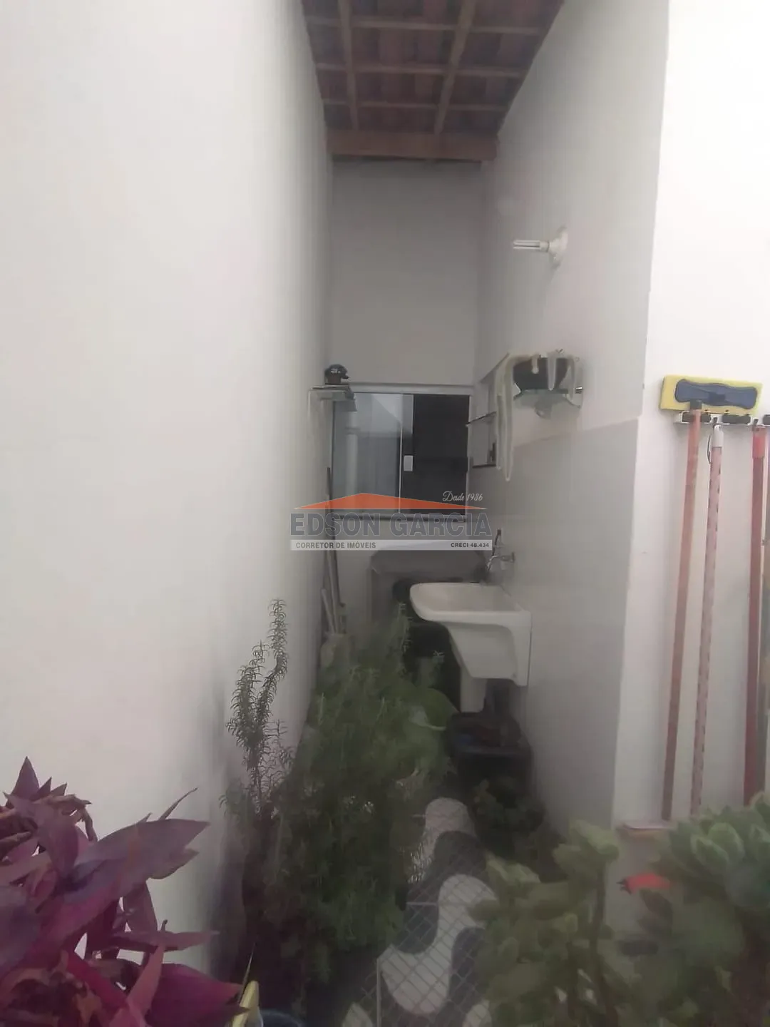 Casa, 2 quartos, 75 m² - Foto 7