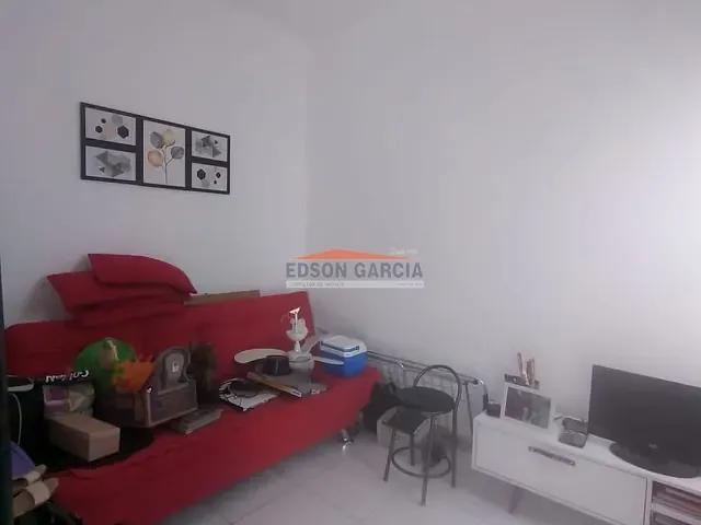 Casa 2 quartos e 1 banheiro, à venda, no bairro Jardim Eucalíptos em Sorocaba