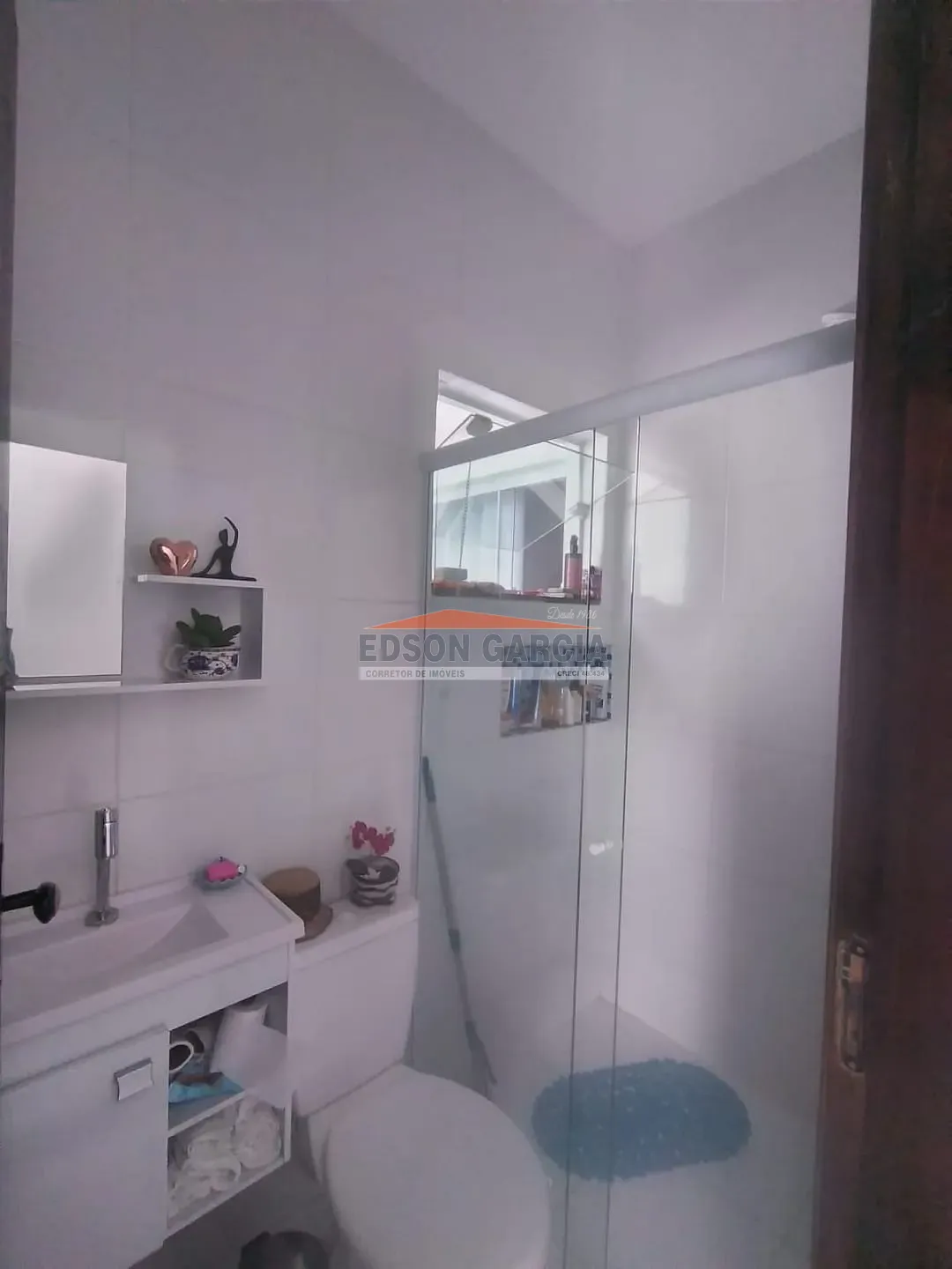 Casa, 2 quartos, 75 m² - Foto 6