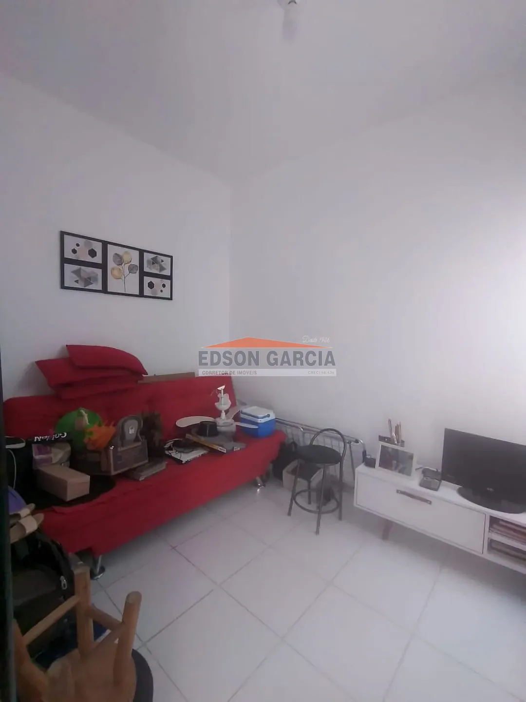 Casa, 2 quartos, 75 m² - Foto 2