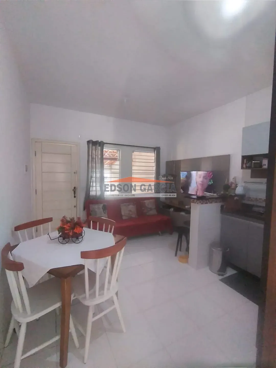 Casa, 2 quartos, 75 m² - Foto 3
