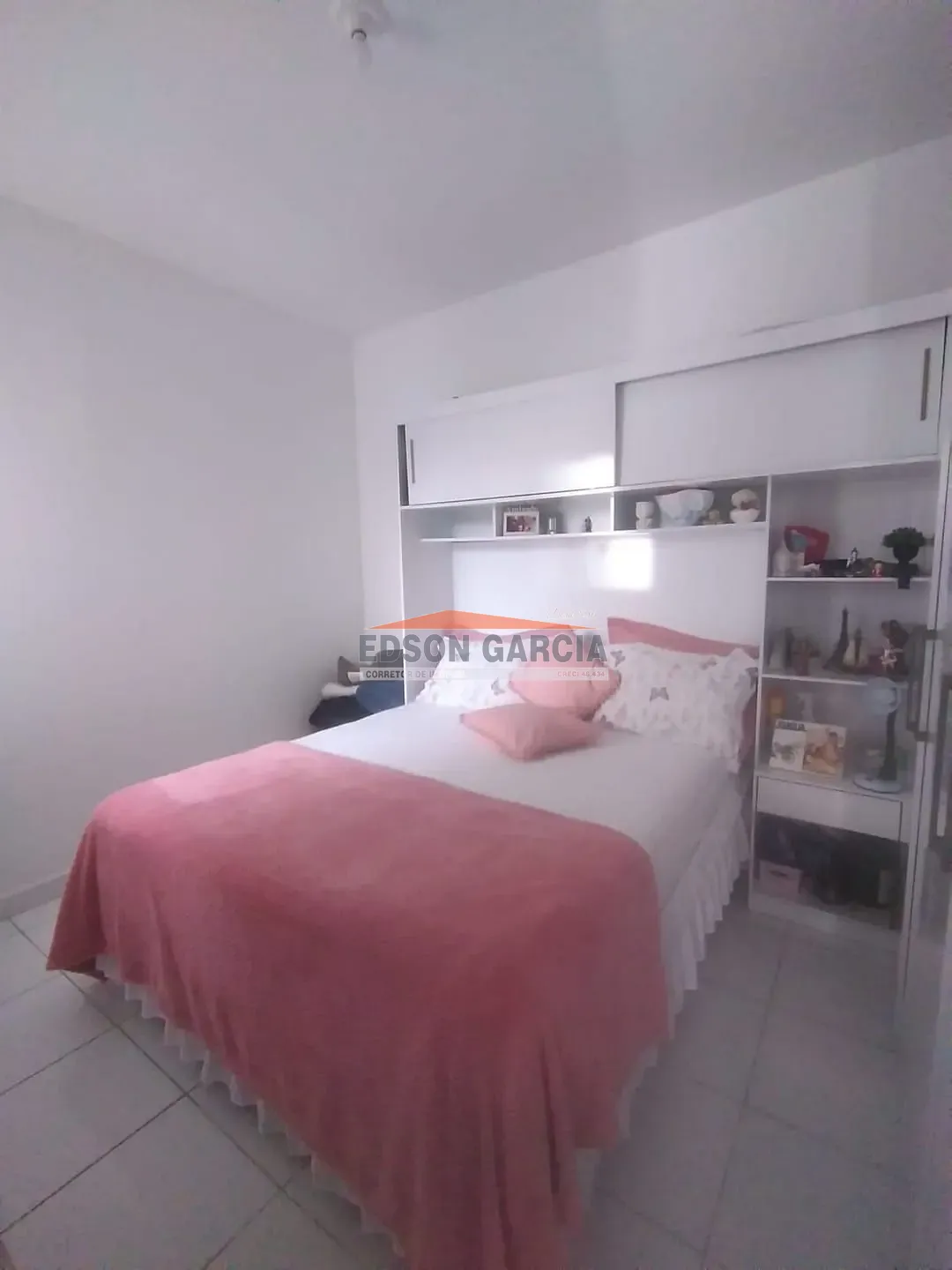 Casa, 2 quartos, 75 m² - Foto 5