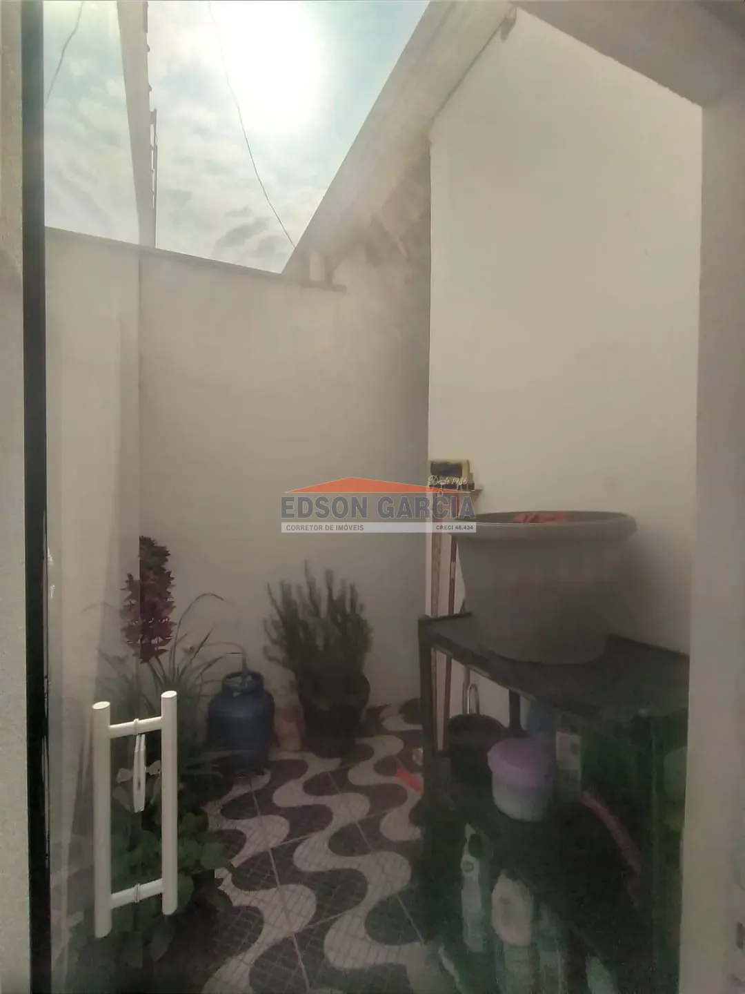 Casa, 2 quartos, 75 m² - Foto 8
