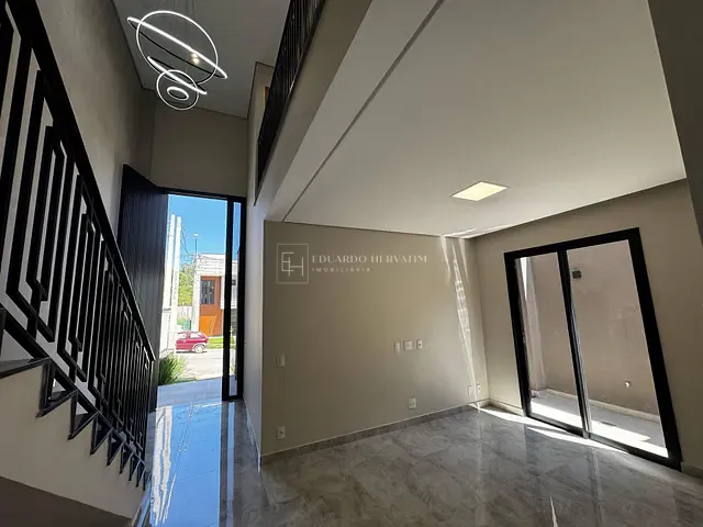 Casa 3 quartos e 4 banheiros, à venda, no bairro Jardim Celeste em Jundiaí