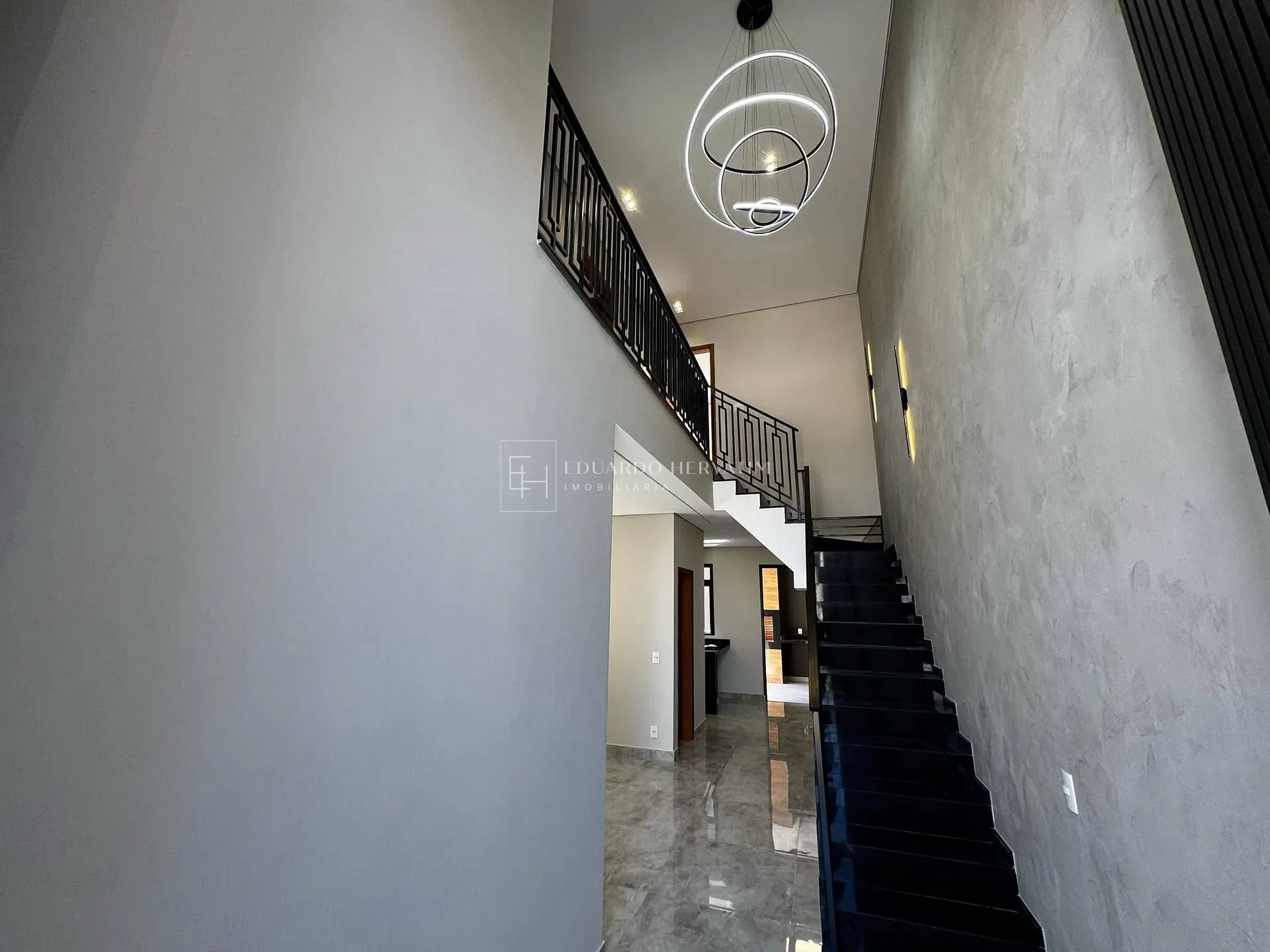 Casa, 3 quartos, 150 m² - Foto 3
