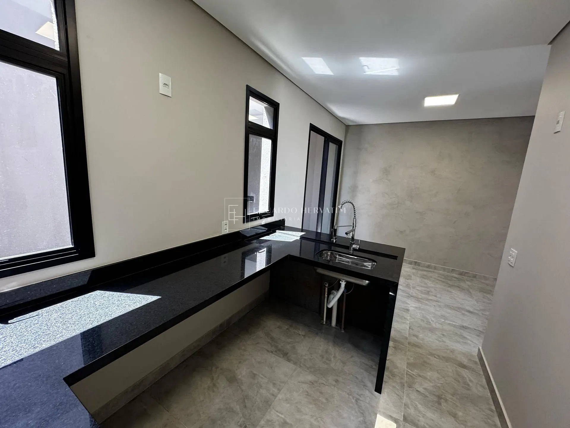 Casa, 3 quartos, 150 m² - Foto 7