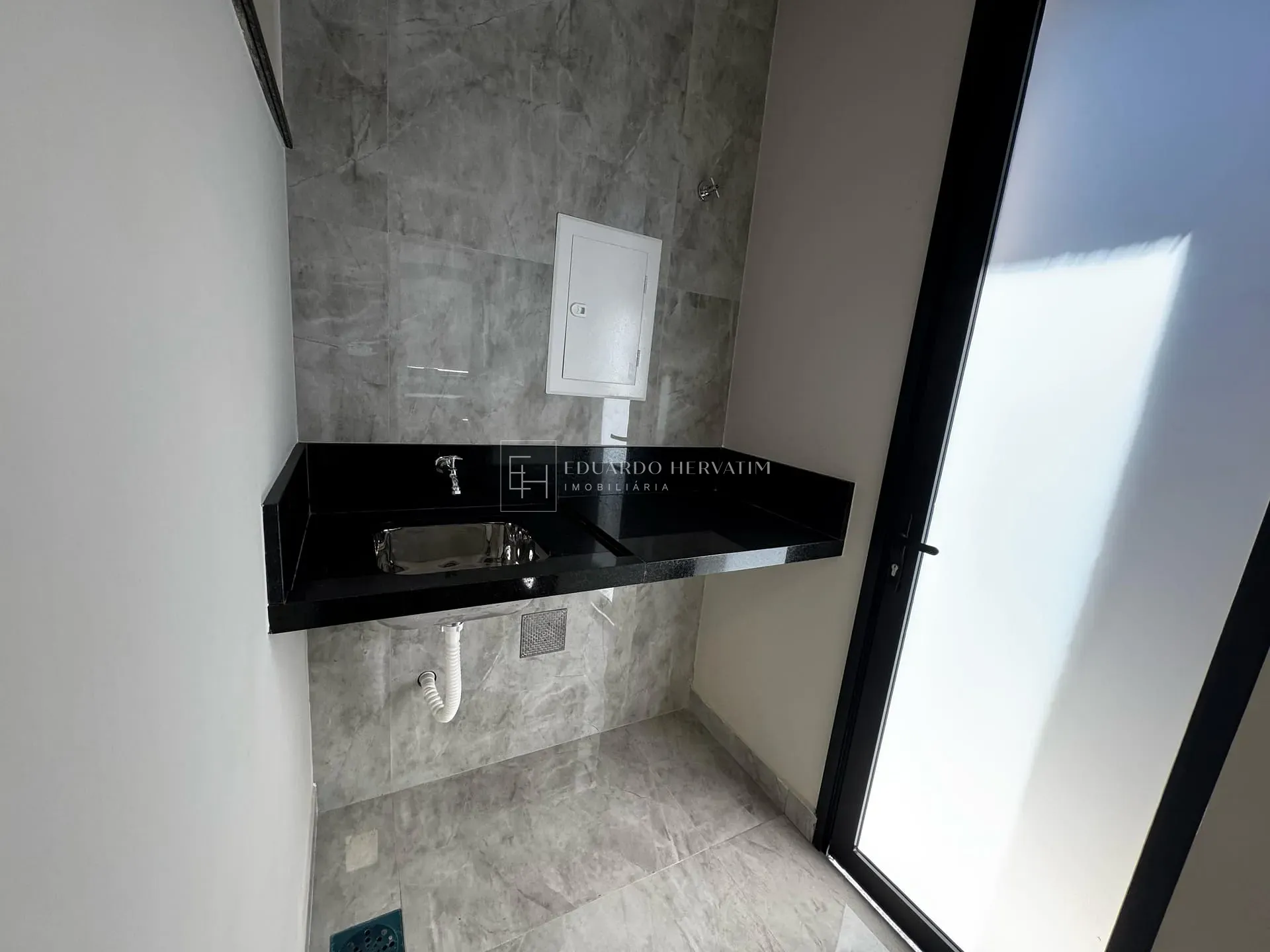 Casa, 3 quartos, 150 m² - Foto 8