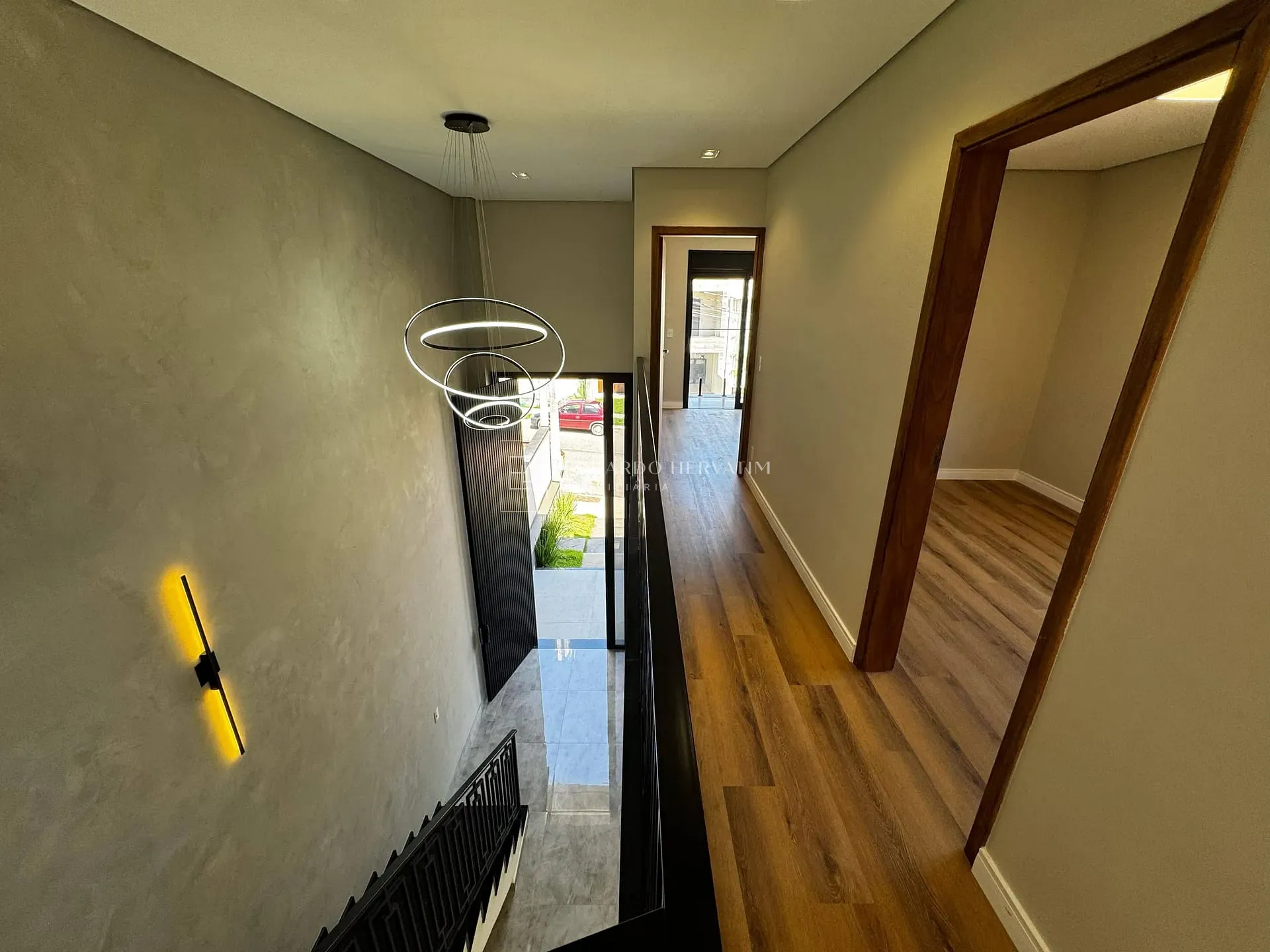 Casa, 3 quartos, 150 m² - Foto 10