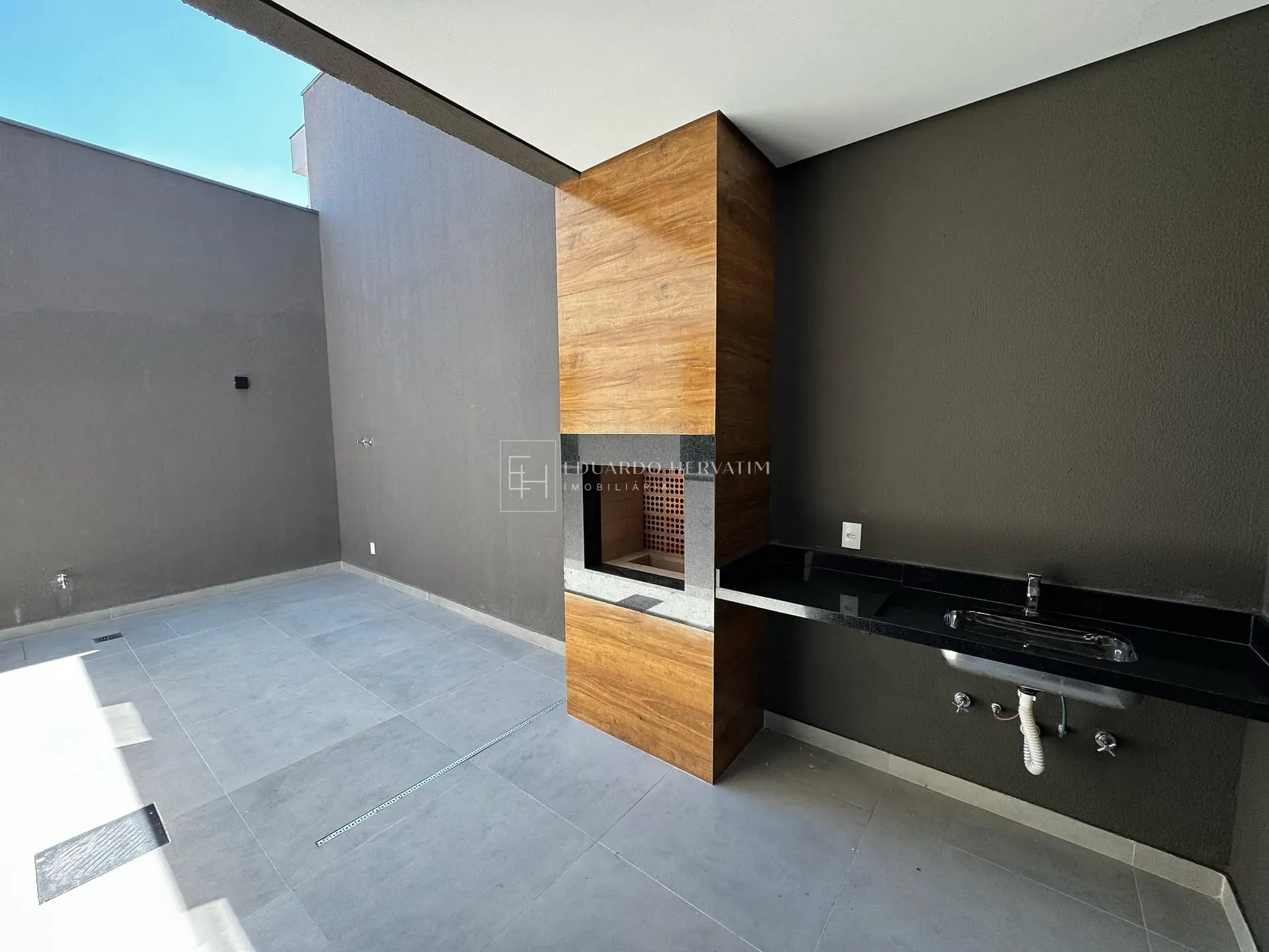 Casa, 3 quartos, 150 m² - Foto 11