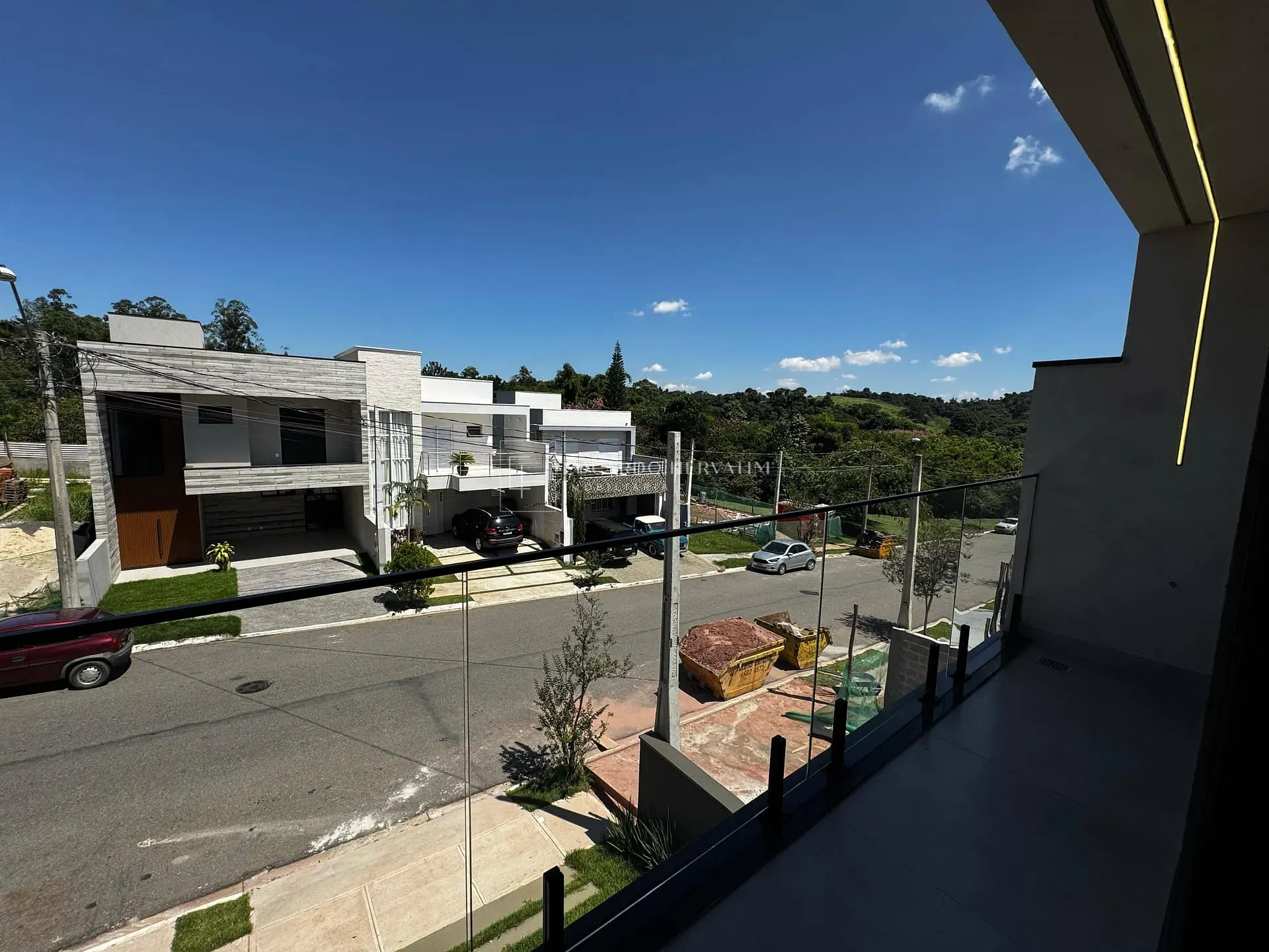 Casa, 3 quartos, 150 m² - Foto 12