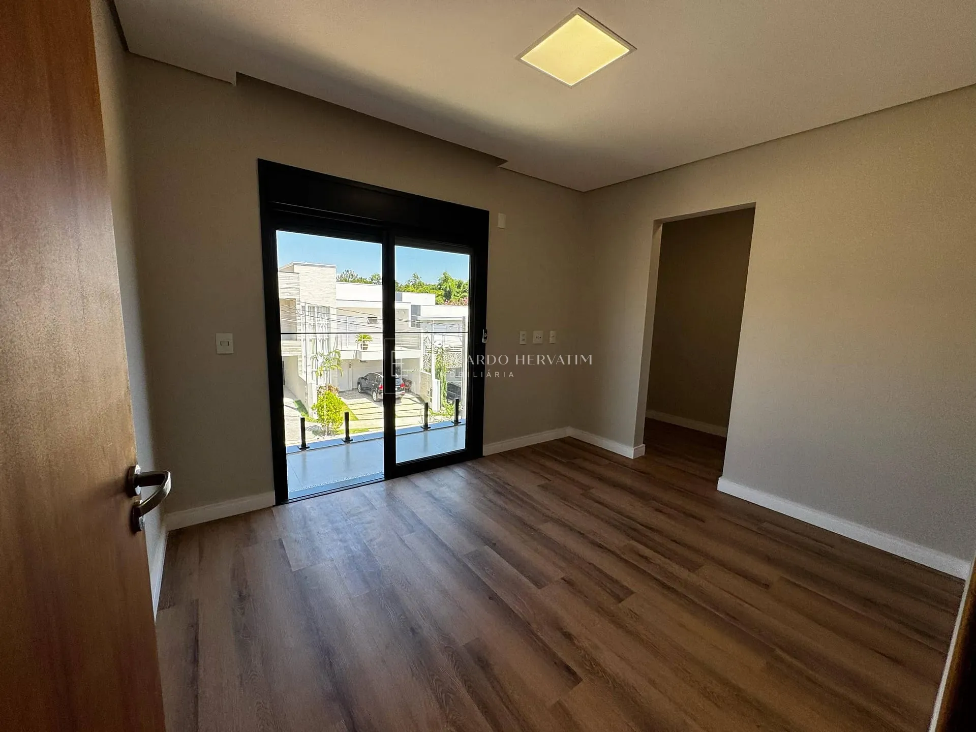 Casa, 3 quartos, 150 m² - Foto 13
