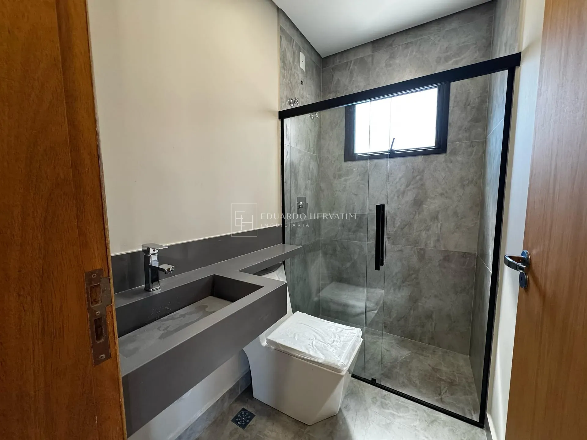Casa, 3 quartos, 150 m² - Foto 14