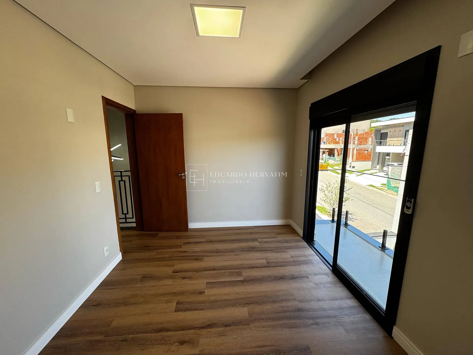 Casa, 3 quartos, 150 m² - Foto 15