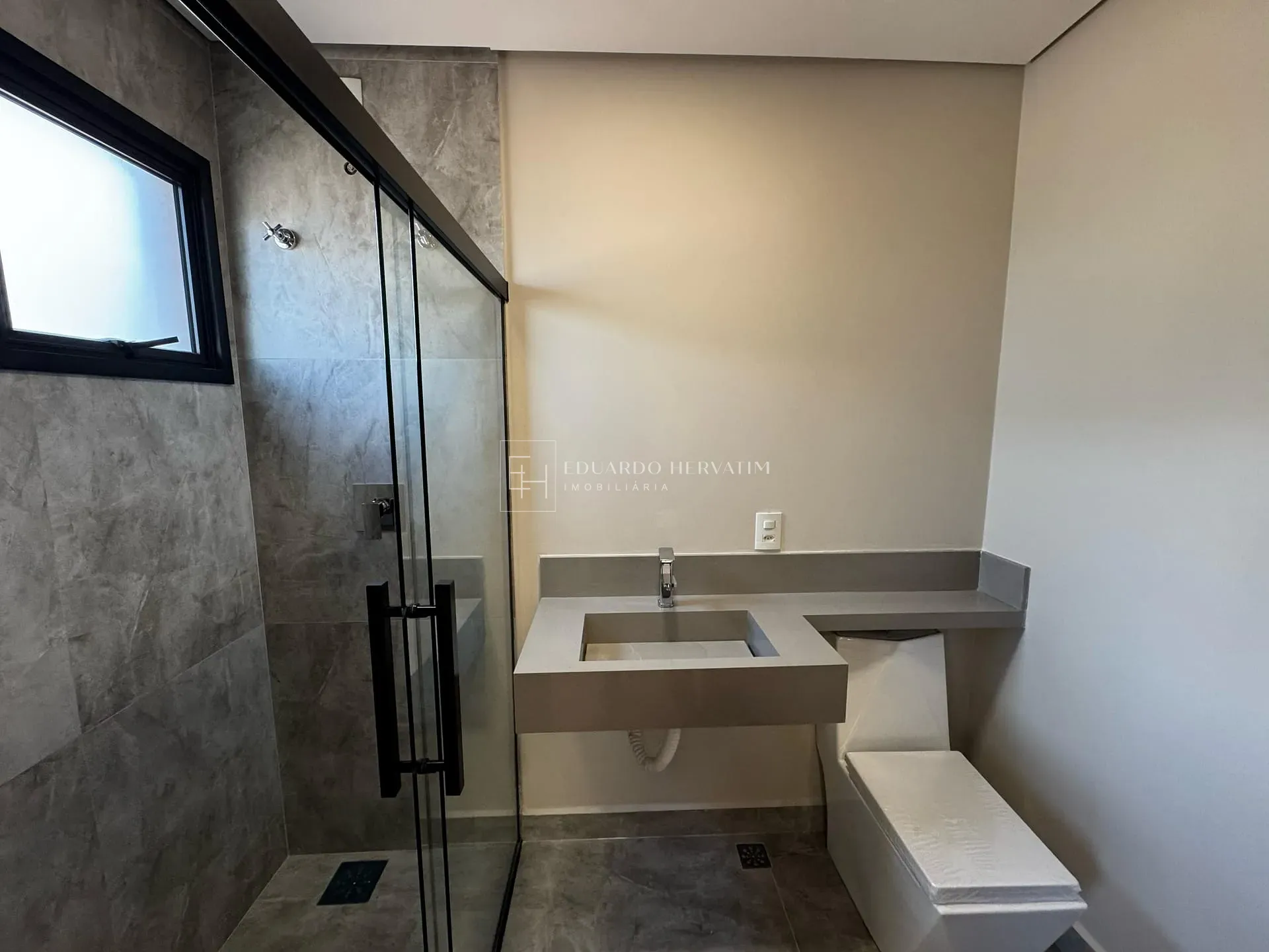 Casa, 3 quartos, 150 m² - Foto 18