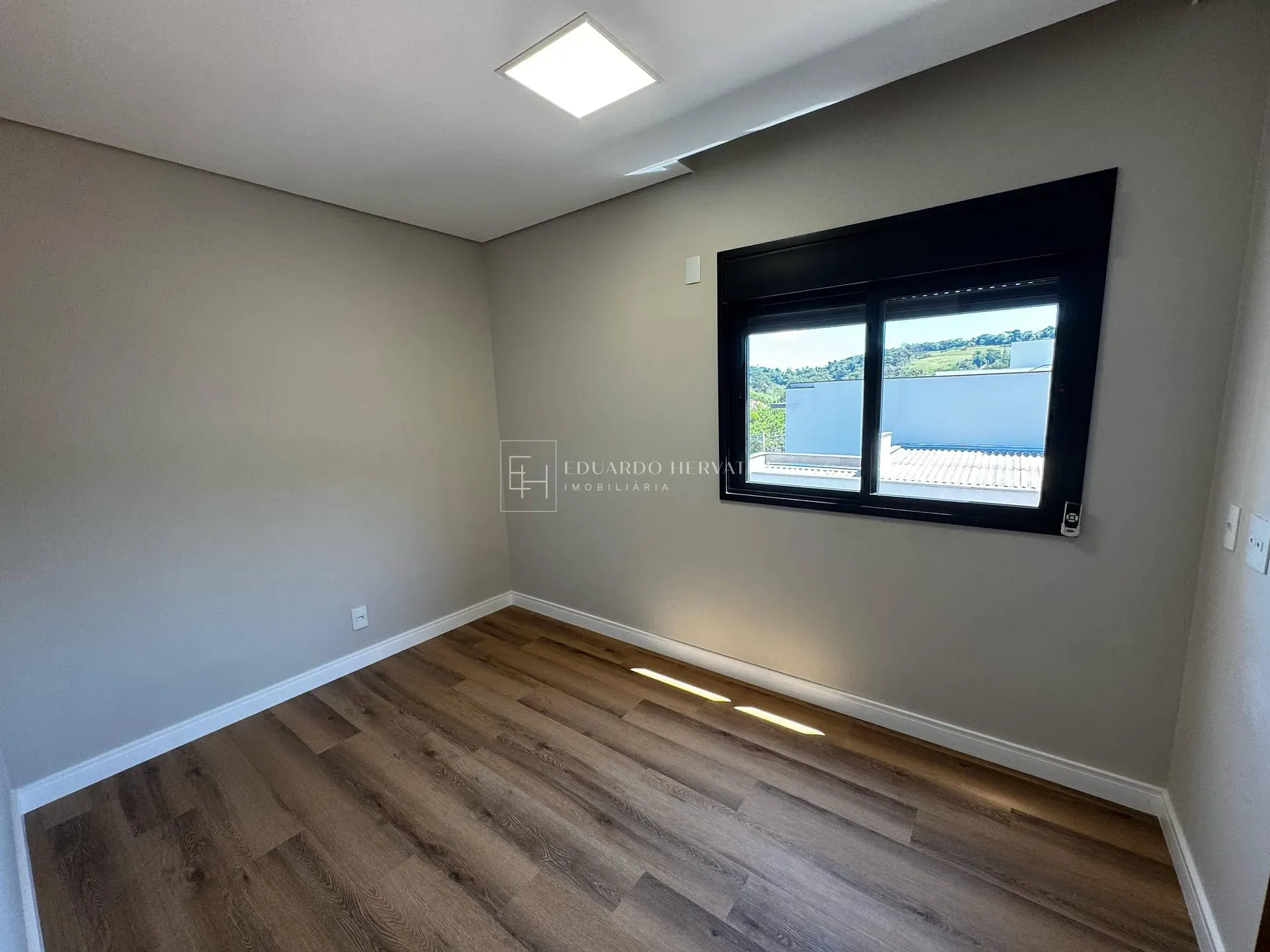 Casa, 3 quartos, 150 m² - Foto 19