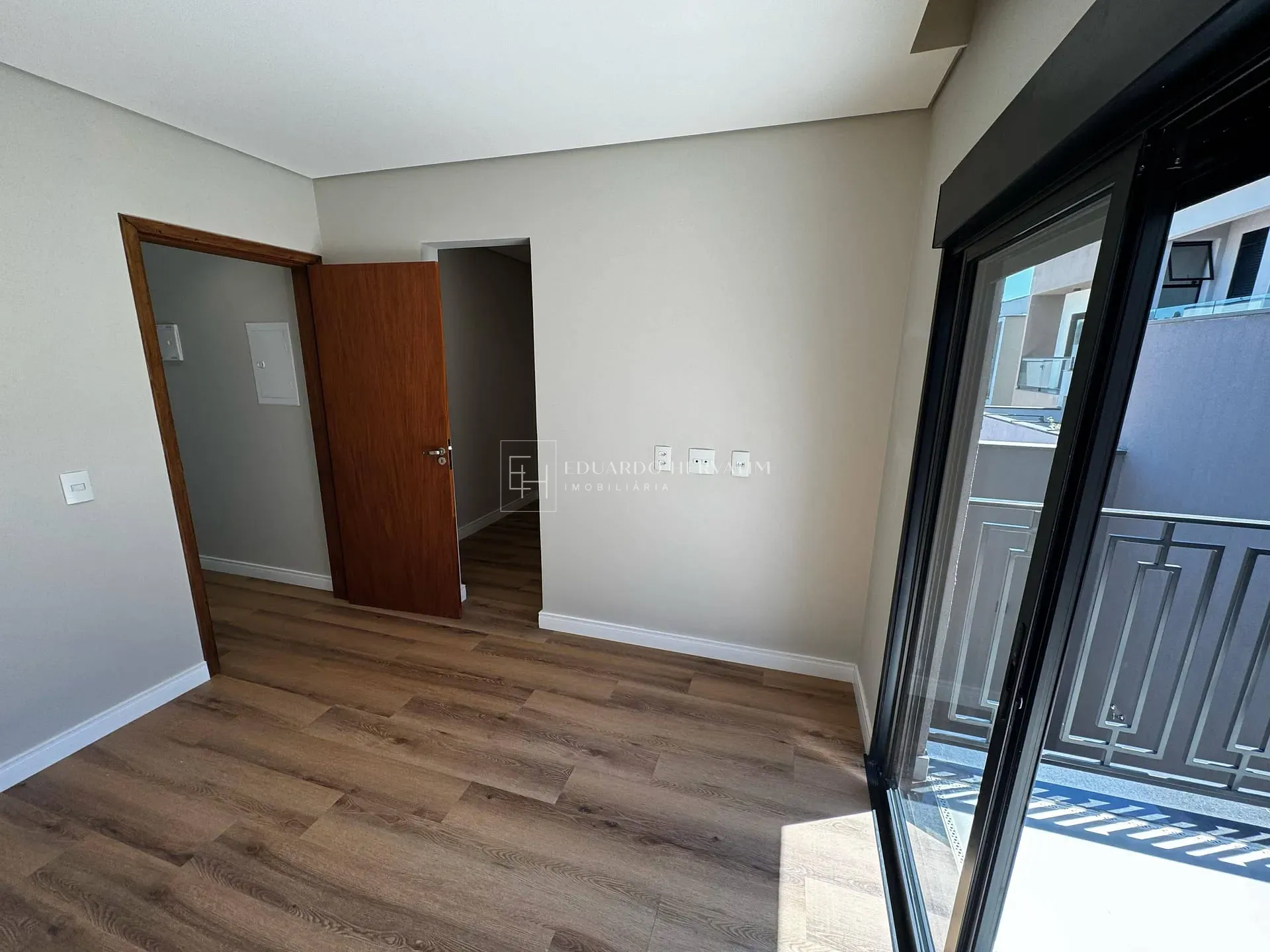 Casa, 3 quartos, 150 m² - Foto 21