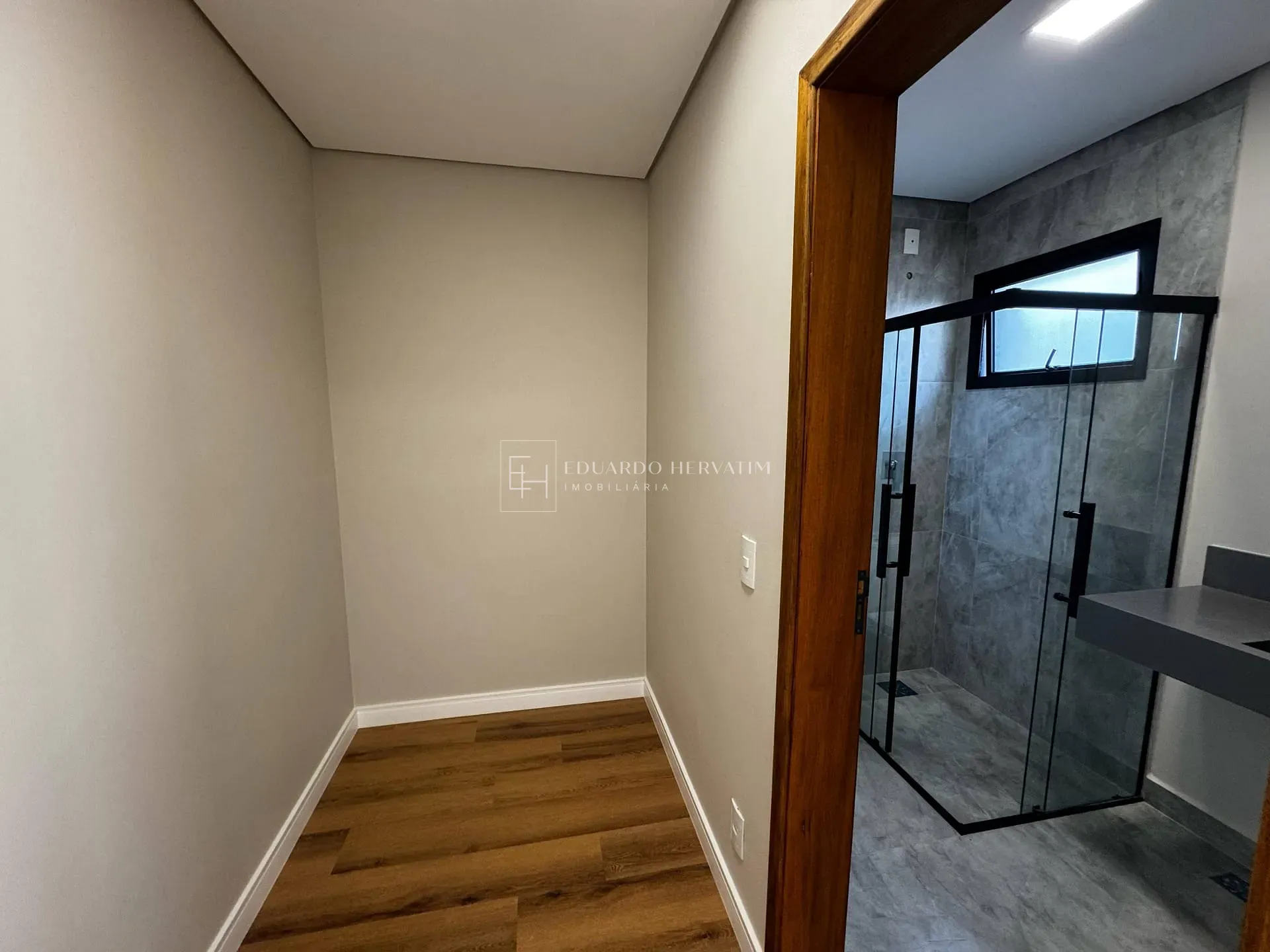 Casa, 3 quartos, 150 m² - Foto 24