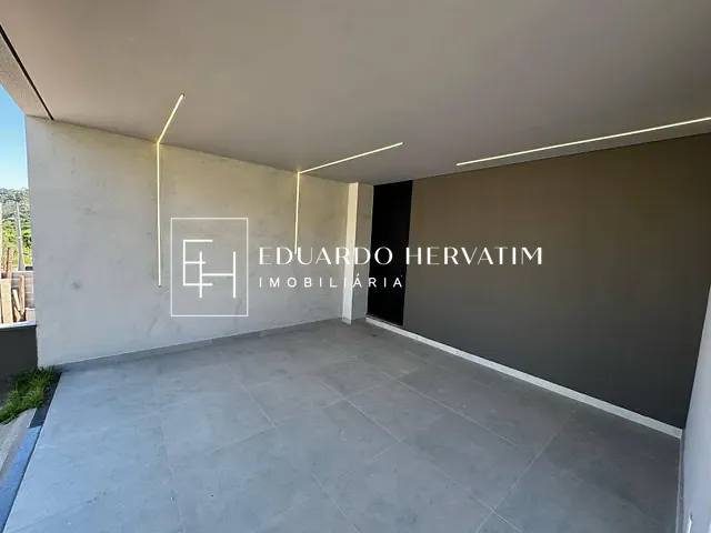 Casa 3 quartos e 4 banheiros, à venda, no bairro Jardim Celeste em Jundiaí