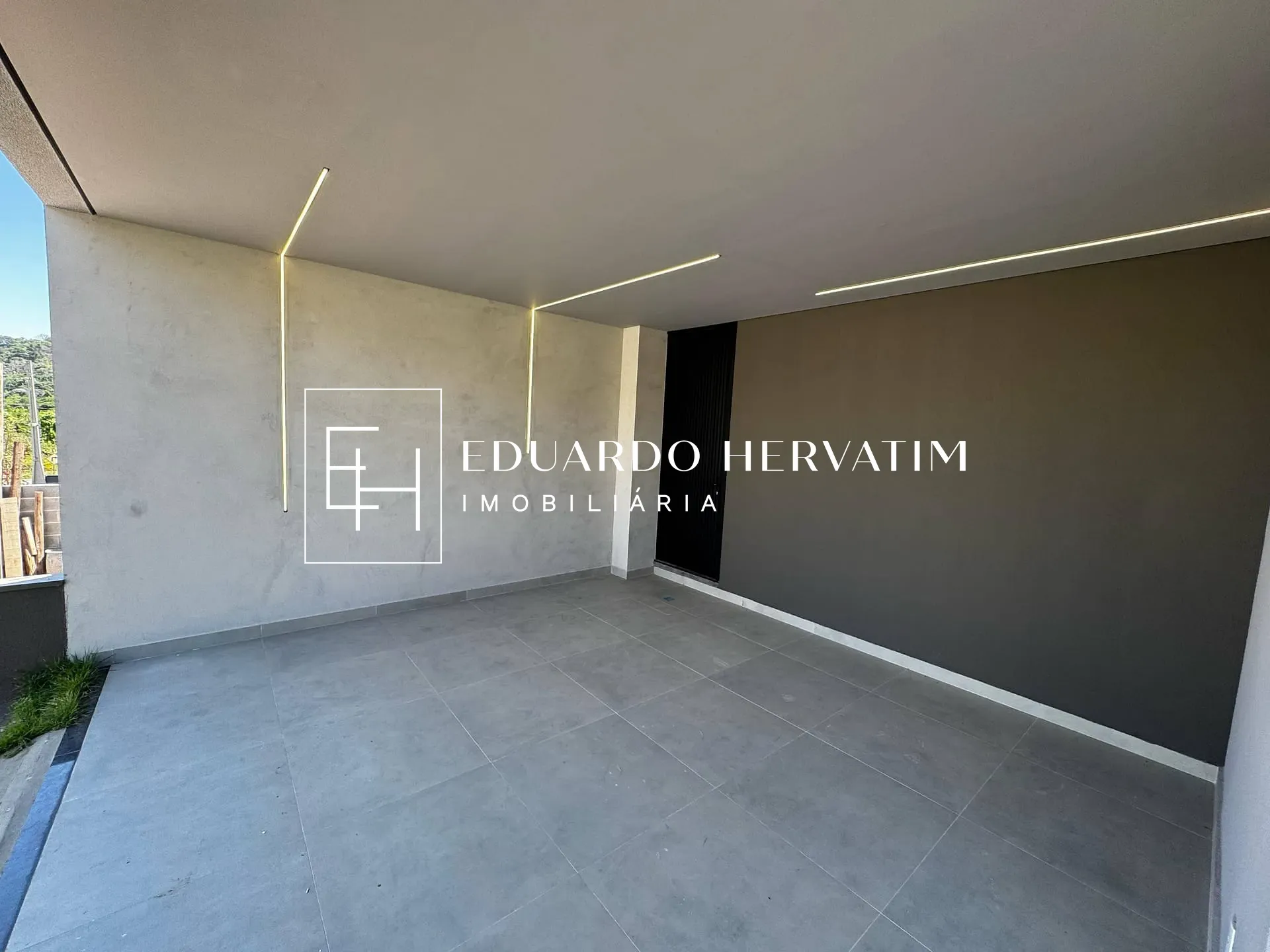 Casa, 3 quartos, 150 m² - Foto 2