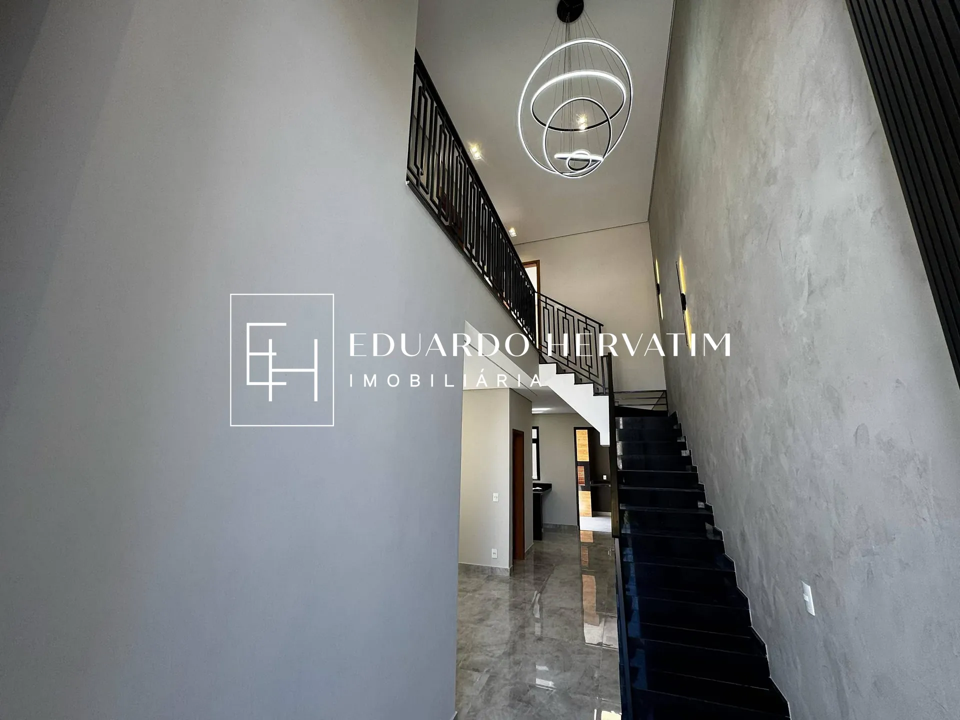 Casa, 3 quartos, 150 m² - Foto 3