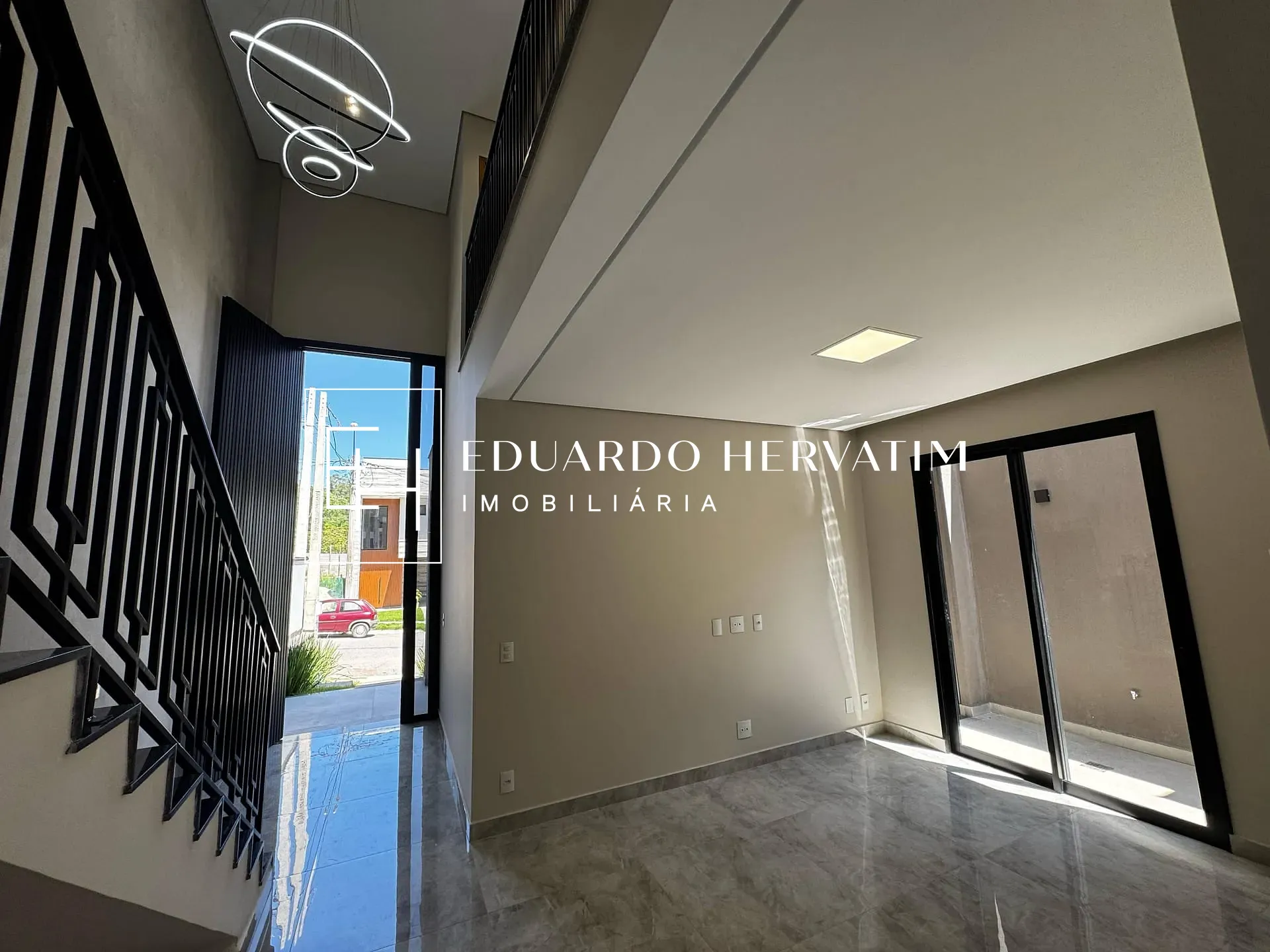 Casa, 3 quartos, 150 m² - Foto 4