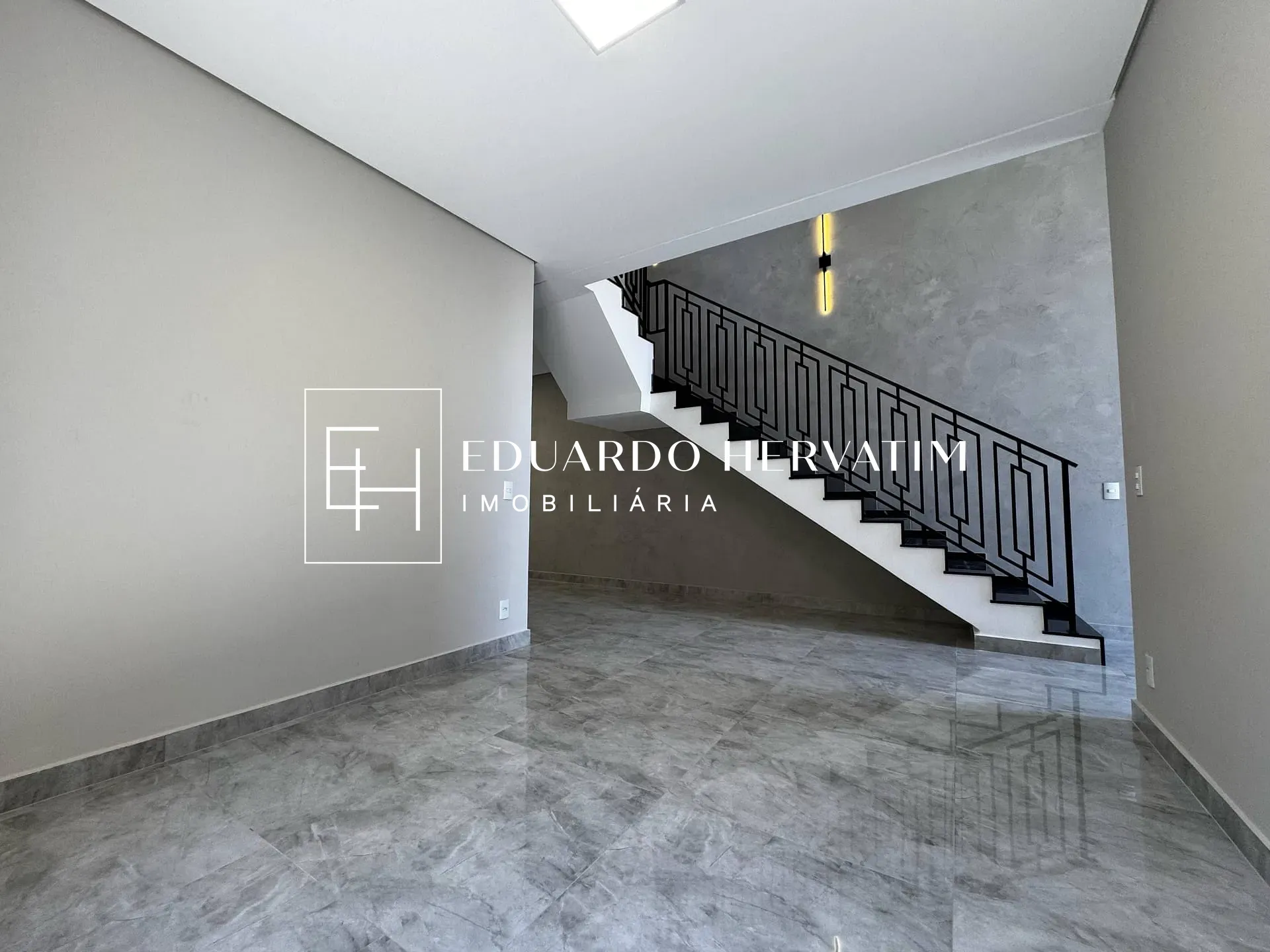 Casa, 3 quartos, 150 m² - Foto 5