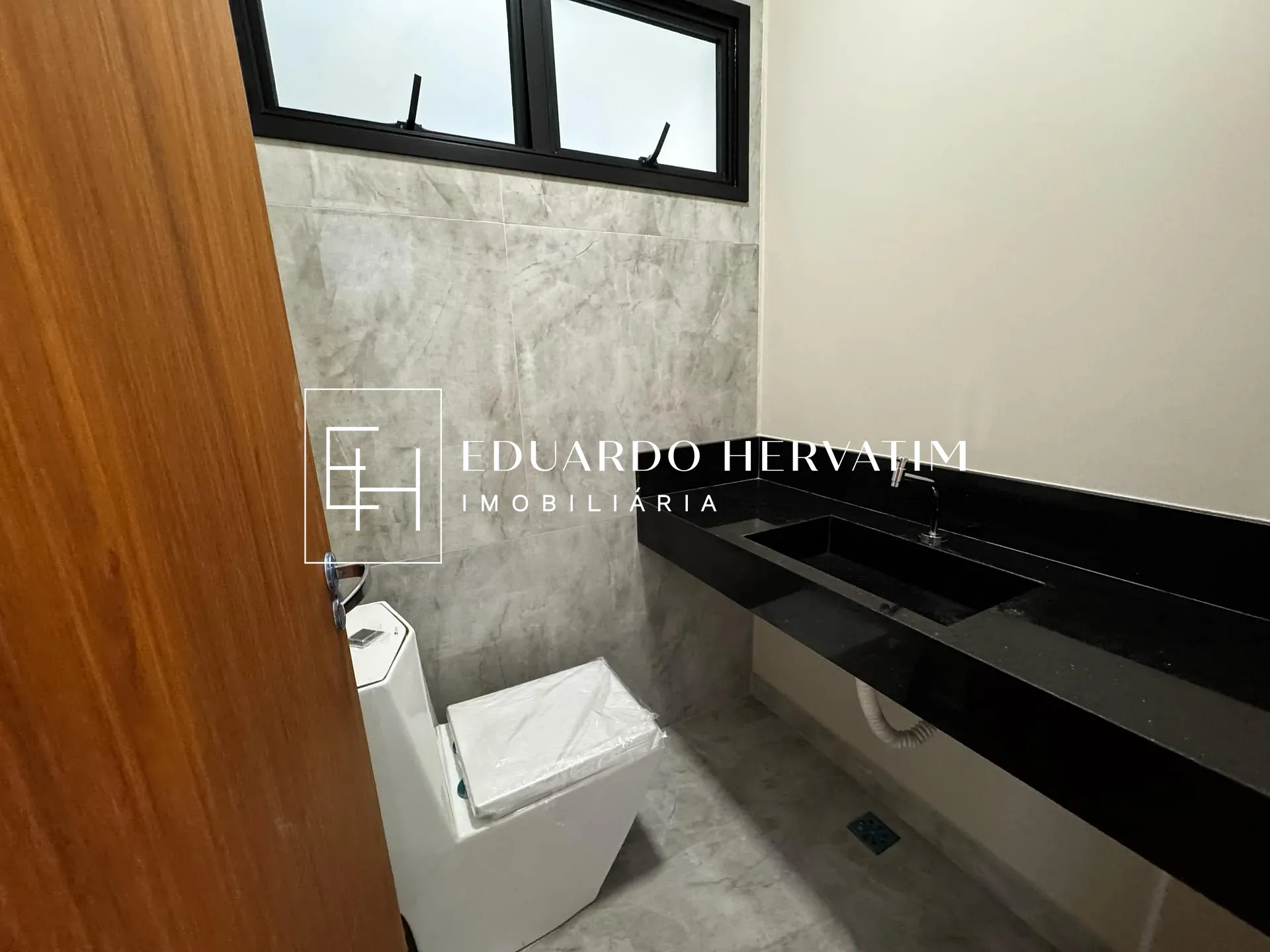 Casa, 3 quartos, 150 m² - Foto 6